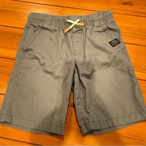 Lucky Brand Drawstring Shorts - SOLD